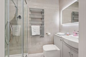 Photo 37- click for photo gallery